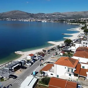 Apartament Anna, Trogir